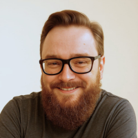 Jakub Fečko